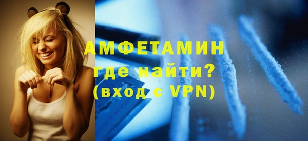 прущие грибы Вязьма