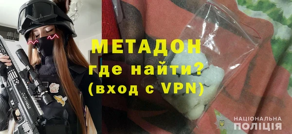 прущие грибы Вязьма