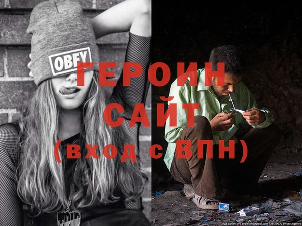 прущие грибы Вязьма
