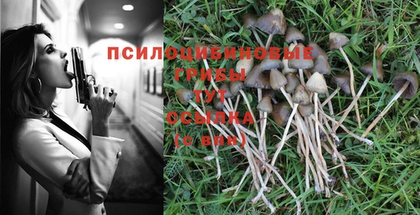 МДМА Вязники