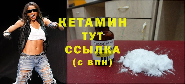прущие грибы Вязьма
